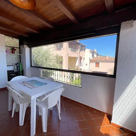Casa vacanze H50 Vista Mare E Vallata