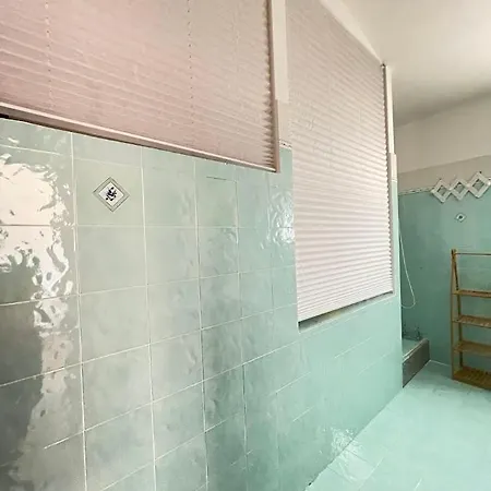 Casa vacanze H50 Vista Mare E Vallata *