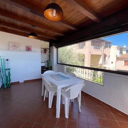 H50 Vista Mare E Vallata