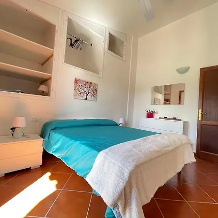 H50 Vista Mare E Vallata